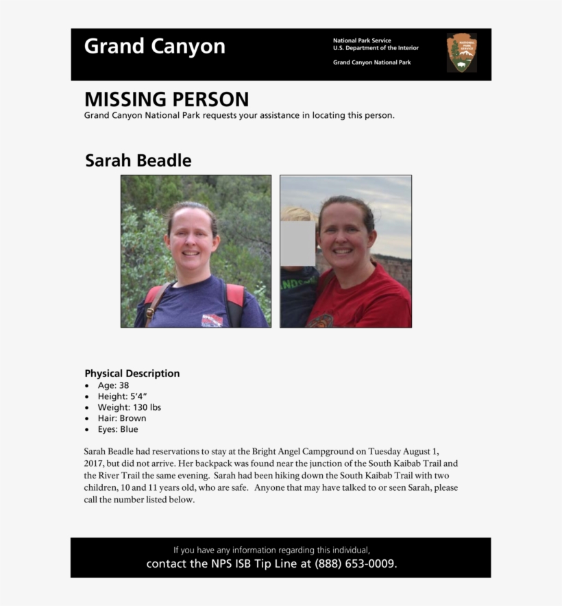Contact The Park - Sarah Beadle Fort Worth, transparent png download