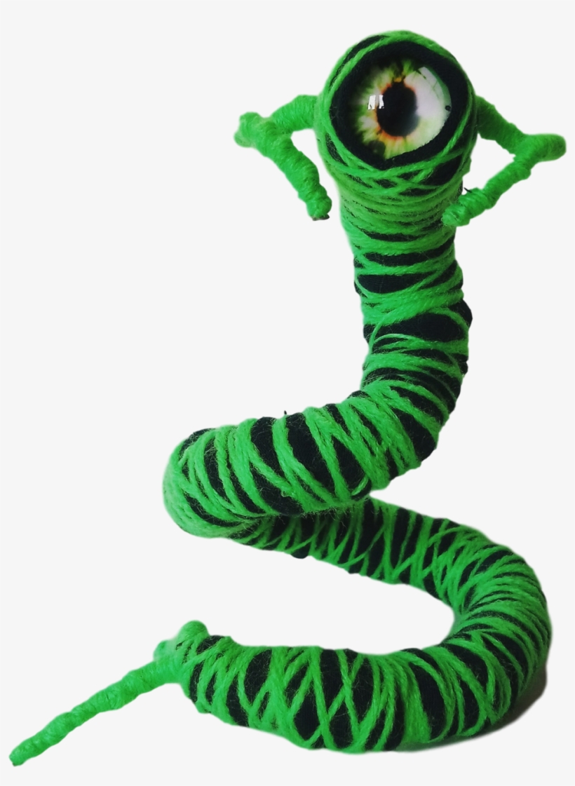 Slave Png, transparent png download