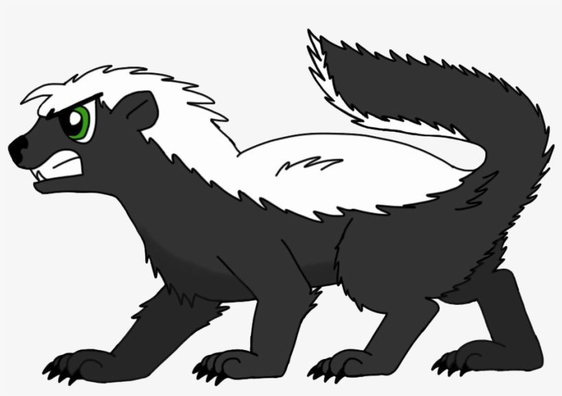 Drawing, transparent png download