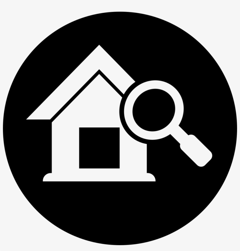 Font Real Estate Evaluation Comments - Audio Button Png White, transparent png download