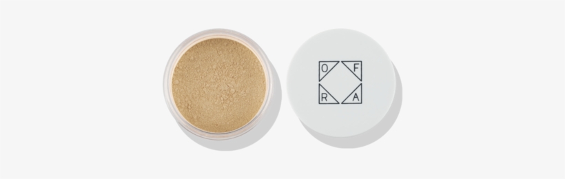 Eye Shadow, transparent png download