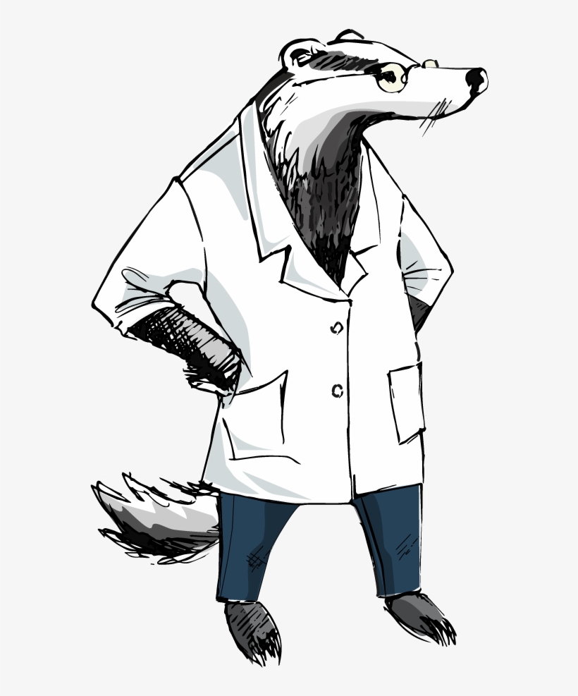 Coral Icon - Drawing, transparent png download