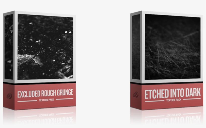 Step - Book Cover, transparent png download