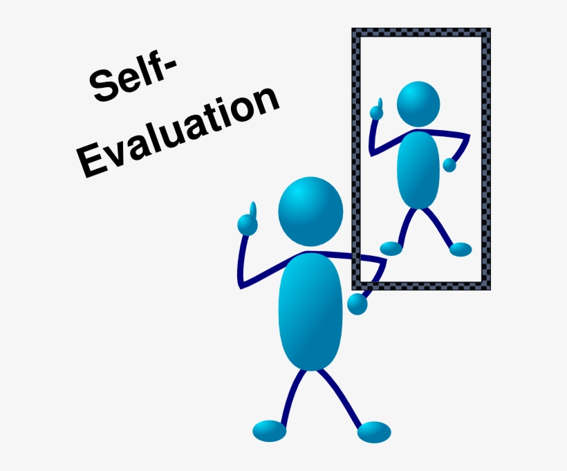 There Are Numerous Opportunities To Engage Students - Reflection Clipart, transparent png download