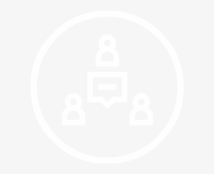 Structures: From Theory To Practice, transparent png download