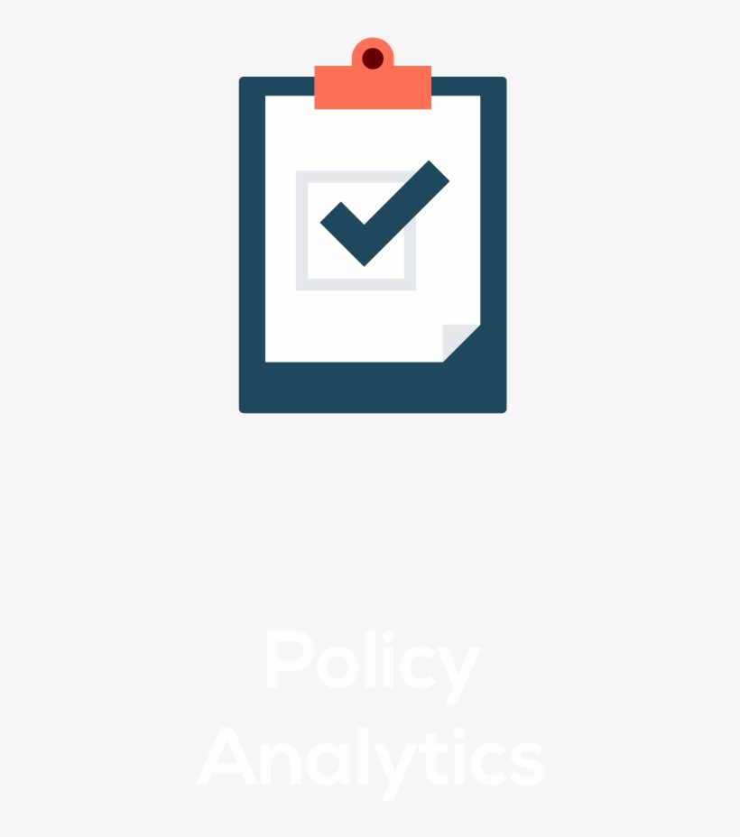 Program-evaluation - Sign, transparent png download