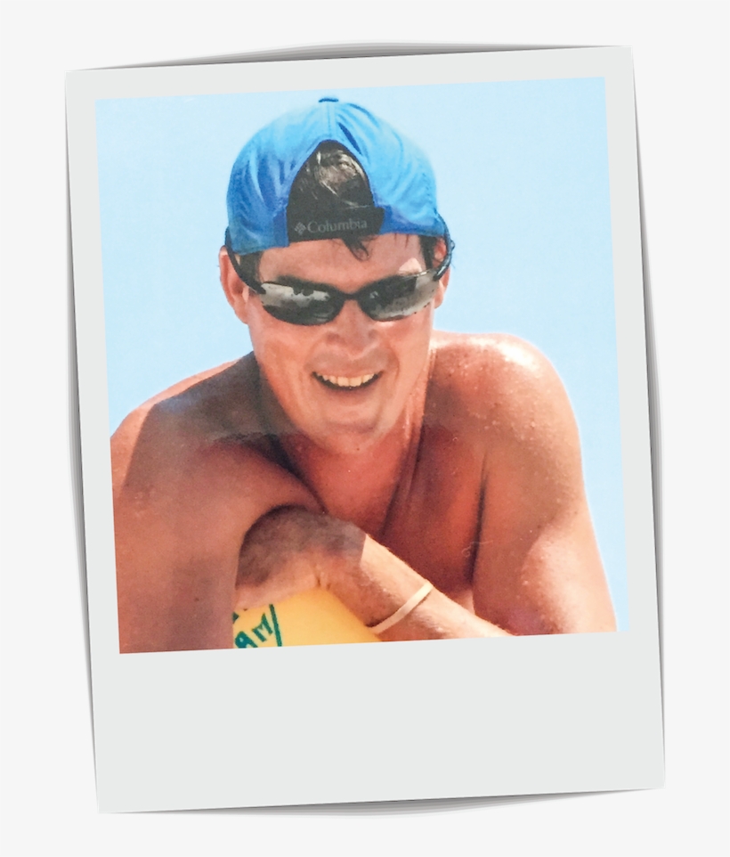 Brent 2 - Portable Network Graphics, transparent png download