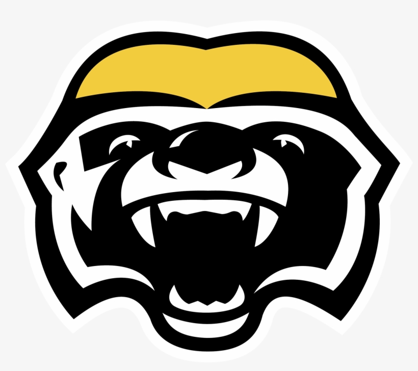 Hamilton Honey Badgers, transparent png download