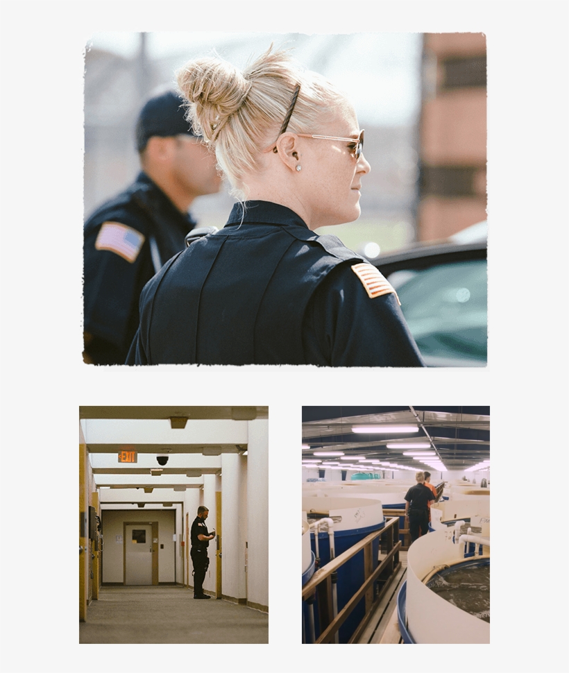 Quick Links - Lusk Wyoming Women's Correctional Facility, transparent png download