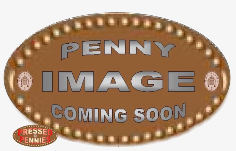 The - Russian 1 Oz Silver Coin, transparent png download