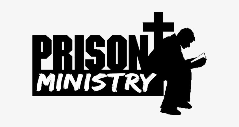 Greater Little Rock Baptist Church - Prison Ministry, transparent png download