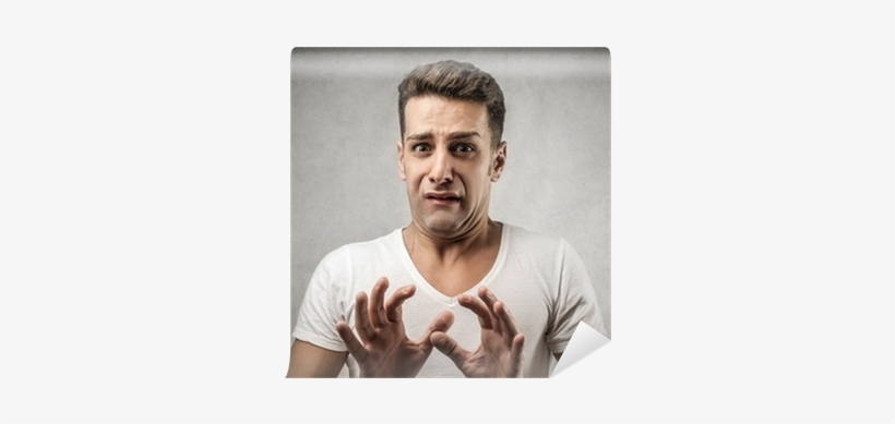 Gentleman, transparent png download