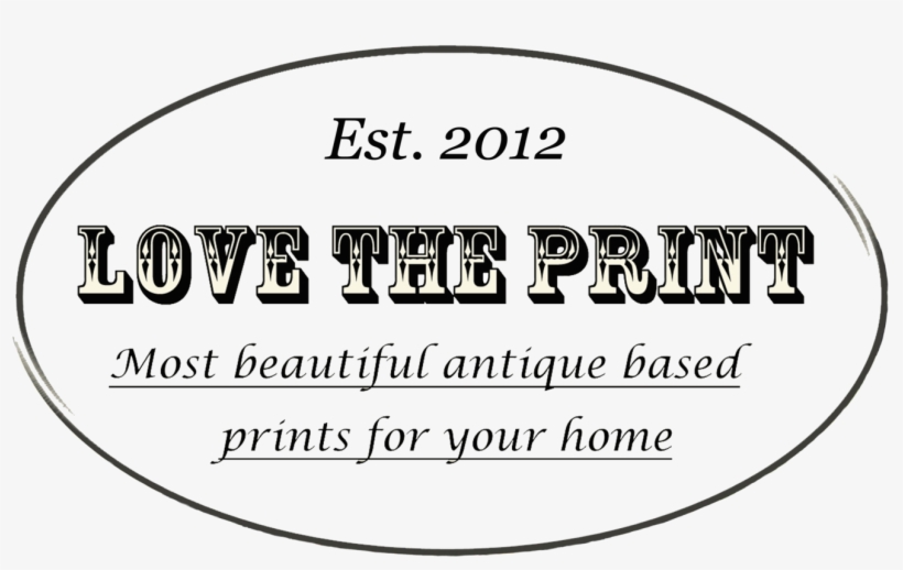 Father Of The Bride - Old West Tile Coaster, transparent png download