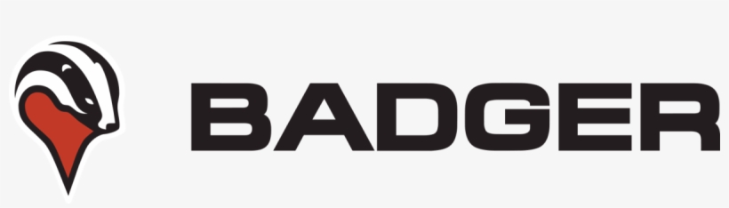 Badger Wide Black Medium - Diadora Stadio R Match / Training White/black Soccer, transparent png download