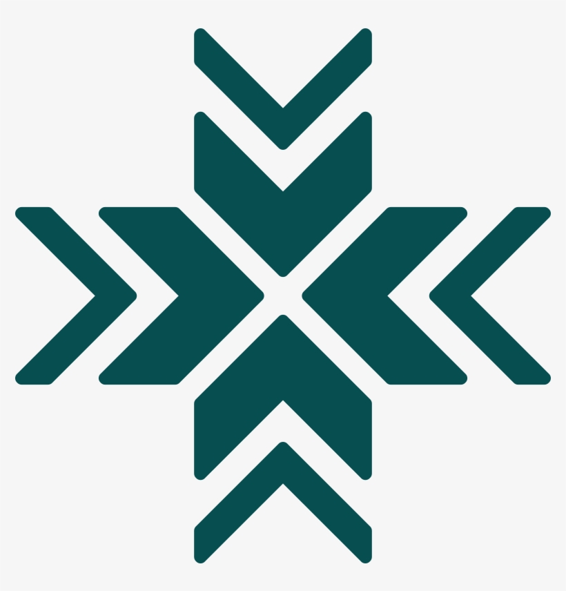 Movement Evaluation - Electric Family Logo, transparent png download