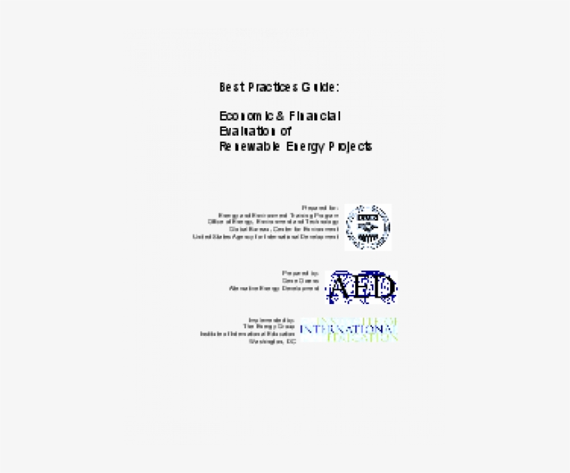 198-0 - Document, transparent png download