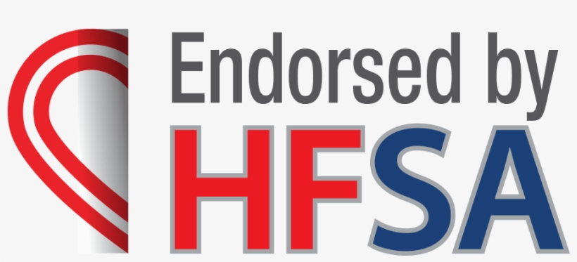 Success With Failure - Heart Failure Society Of America, transparent png download