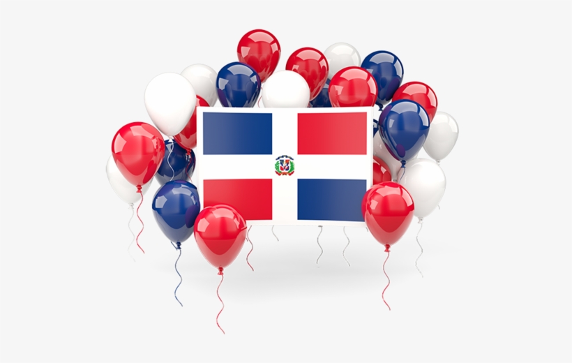 Png Kuwait Balloon, transparent png download