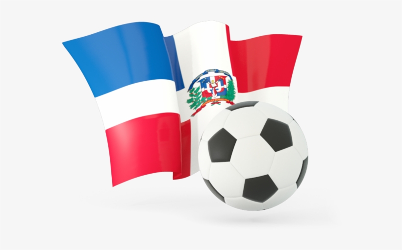 Egypt Flag Football, transparent png download