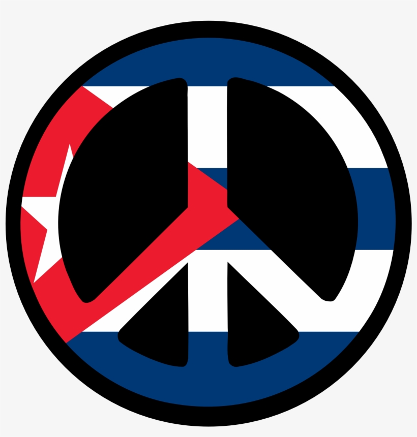 Escudo De Cuba Images Crazy Gallery - Paper, transparent png download