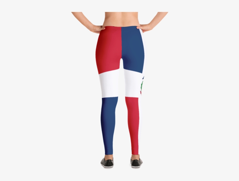 Leggings, transparent png download