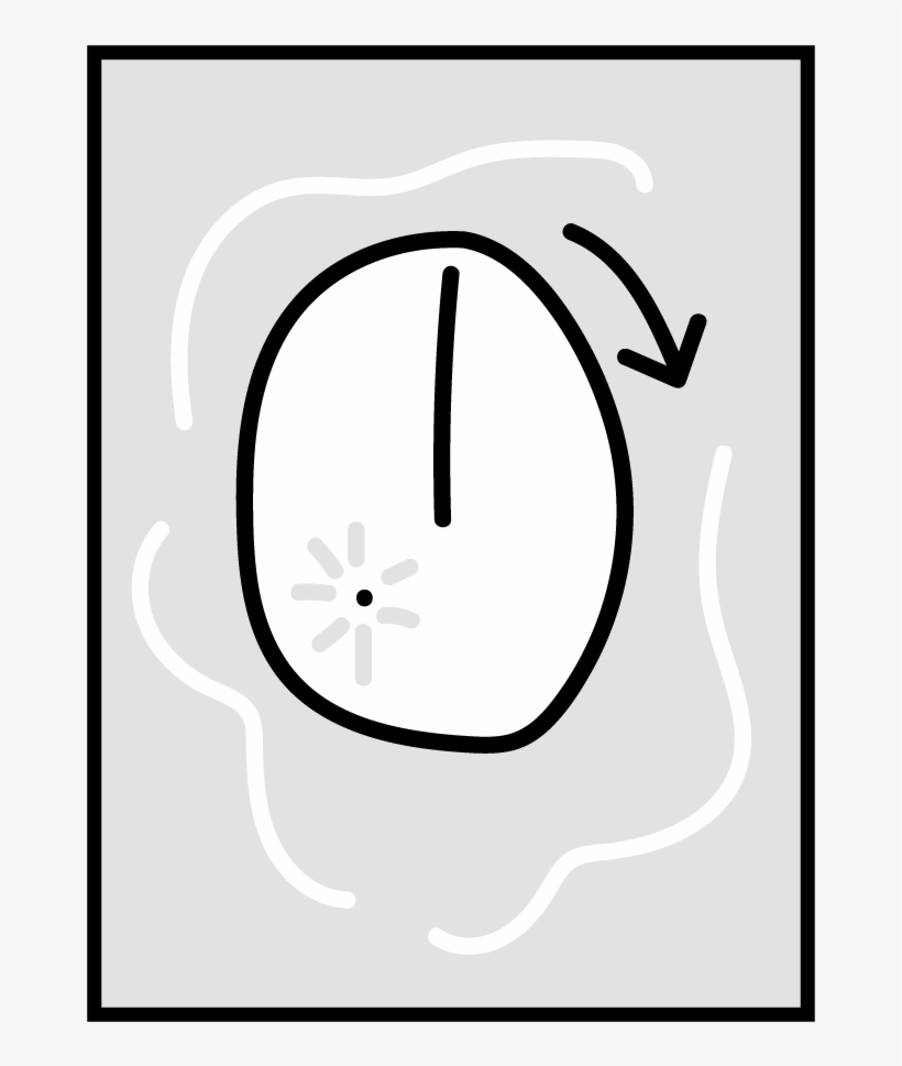 Am I Dirty Or Did The Enemy Just Give Away His Position, transparent png download