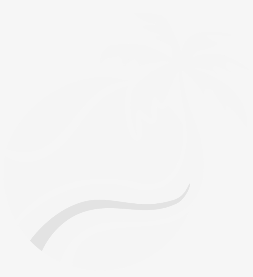 Experience The Crystalline Waters Waters And Rich History - Drawing, transparent png download