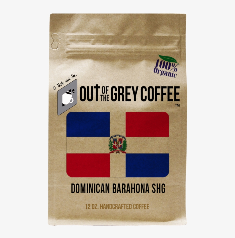 Coffee, transparent png download