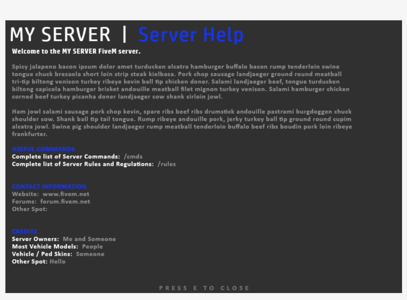 Bg-img - Portable Network Graphics, transparent png download