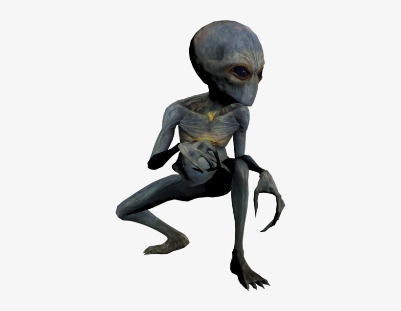 Download Zip Archive - X Com Enemy Unknown Stats, transparent png download
