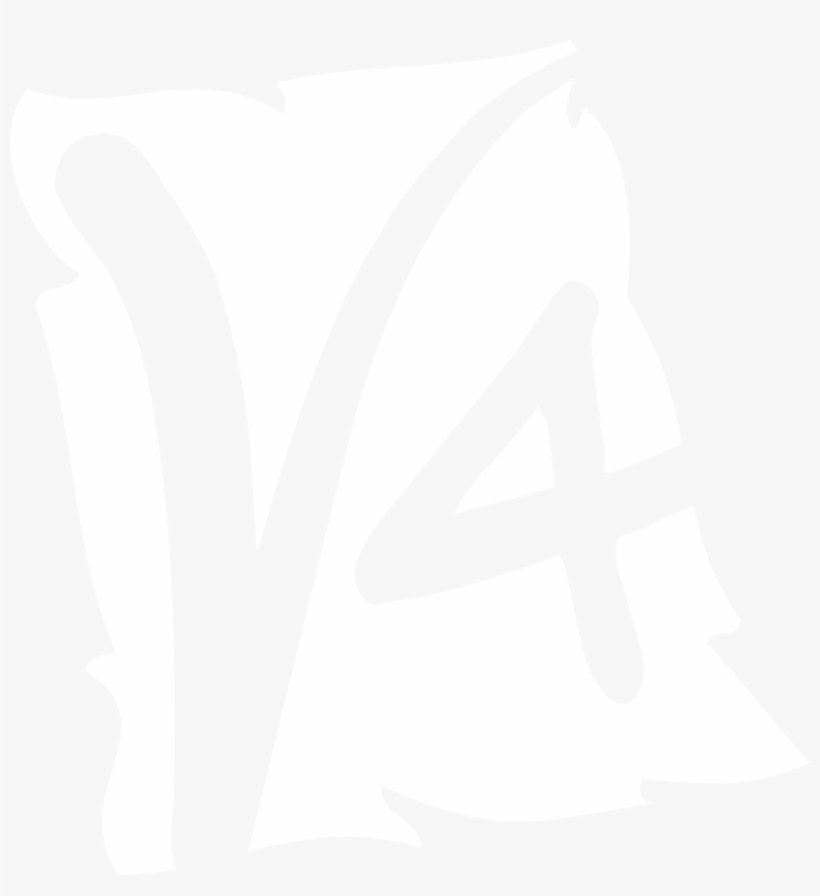 John Barber Art Portfolio Website - V4 Development, Llc., transparent png download