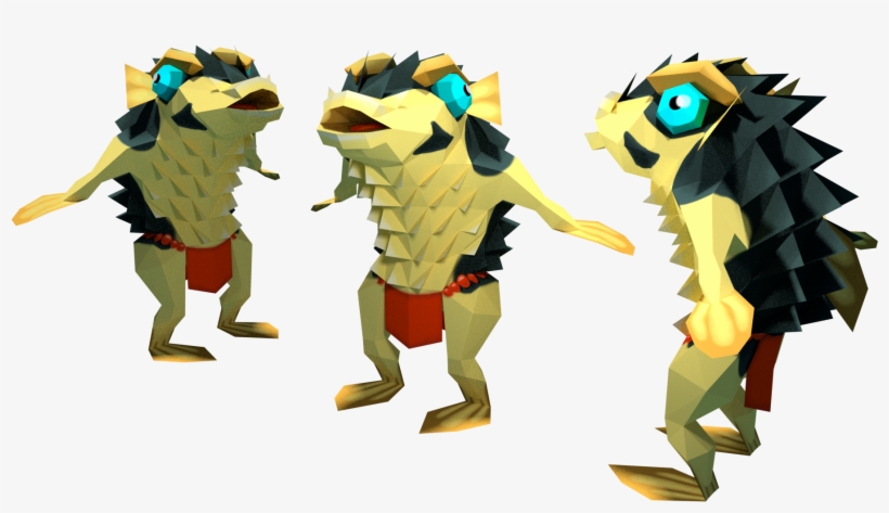 Seacurity Breach, transparent png download