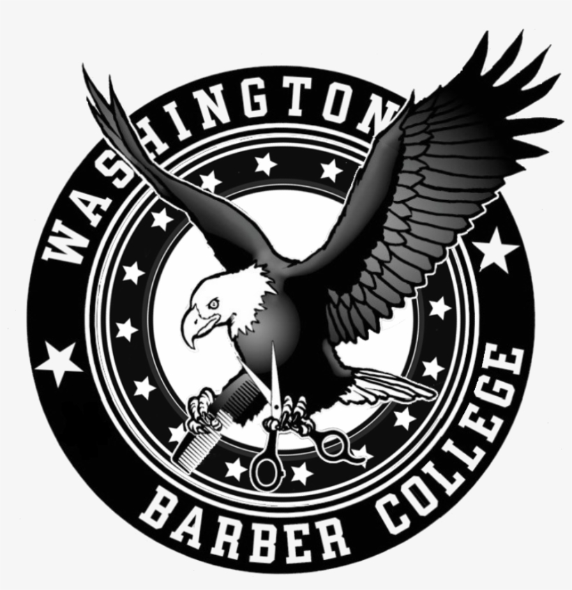 The Mission Of Washington Barber College Is To Train - Lindonco Sterling Silver .925 Crab Cufflinks Manufacturers, transparent png download