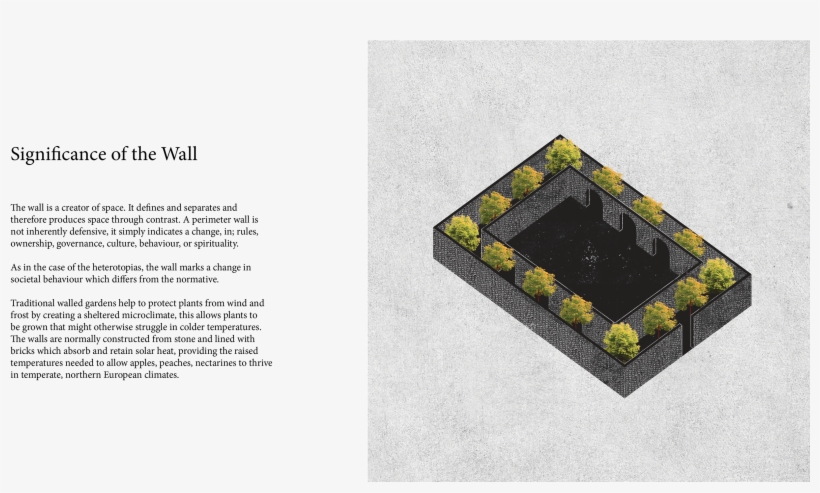 James Barber Architect - Architecture, transparent png download