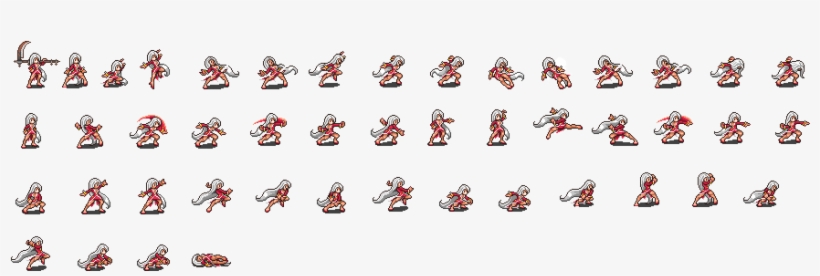 Art Portfolio Of Charlie Morrow - Cartoon, transparent png download