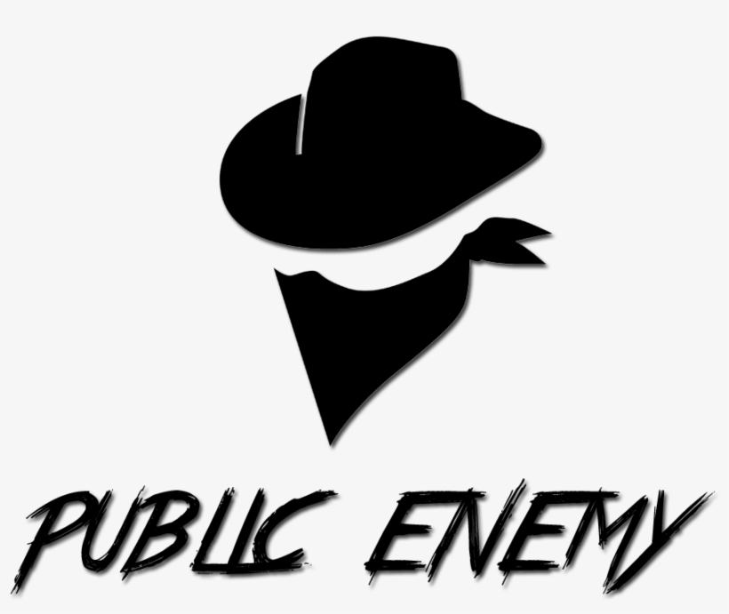 59a598722d53c Logope - Thumb - - Hat, transparent png download