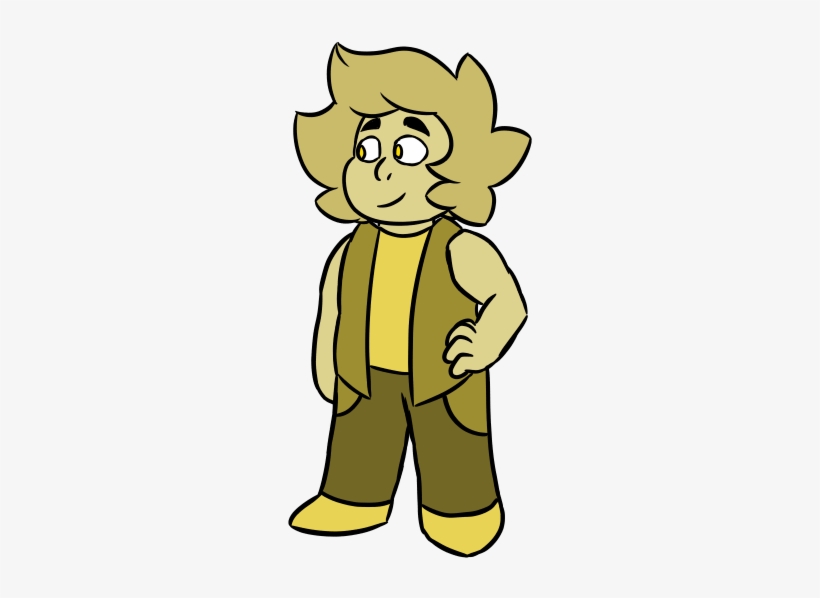 Pyrite 2 Yee, transparent png download