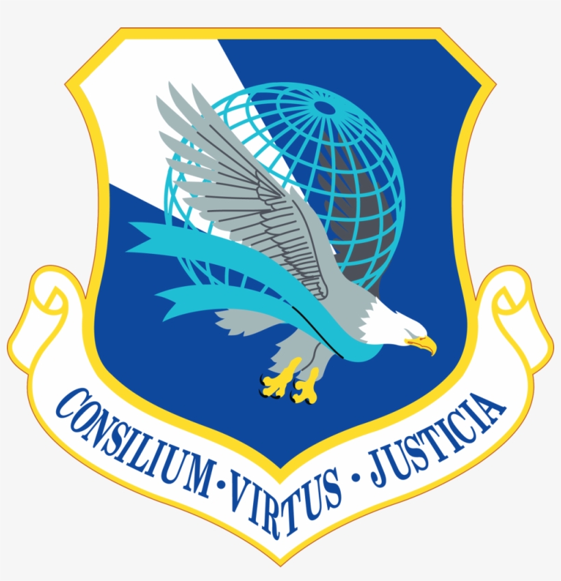Air Force Legal Operations Agency, transparent png download
