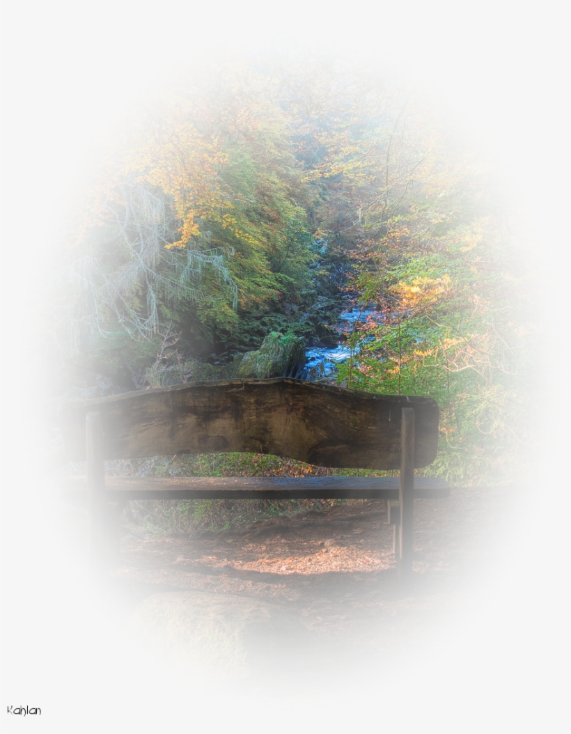 Tubes Paysages Tube, Paisajes, transparent png download