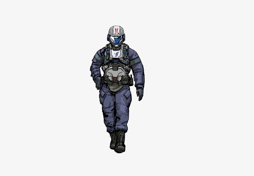 Discovery Gaming Community Bretonian - Air Force Pilot Png, transparent png download