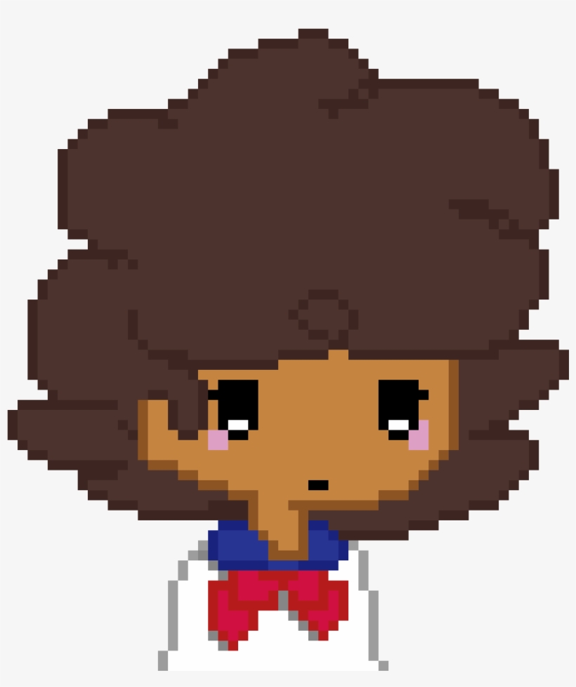 Yee - Cartoon, transparent png download