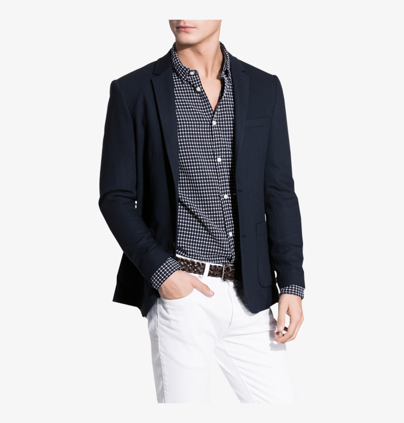 Niocelook - Formal Wear, transparent png download
