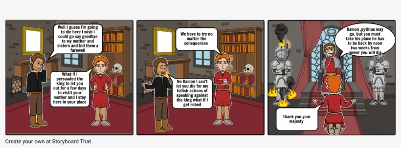 Stoary Board Yee - Cartoon, transparent png download