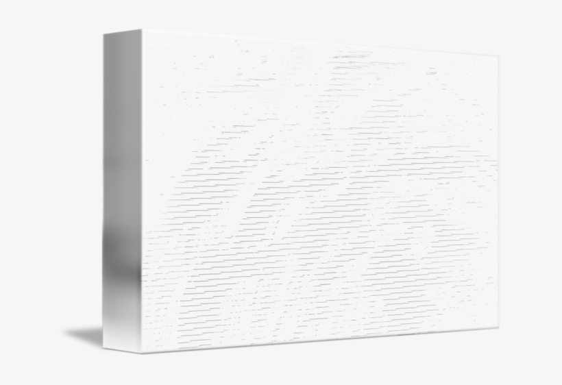 Ink Waves By Oi Yee Tai Graphic Freeuse Library - Drawing, transparent png download