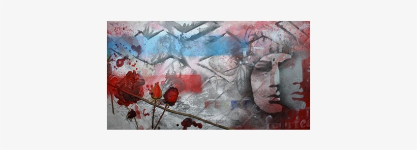 Thumb K - Prestwich - Modern Art, transparent png download