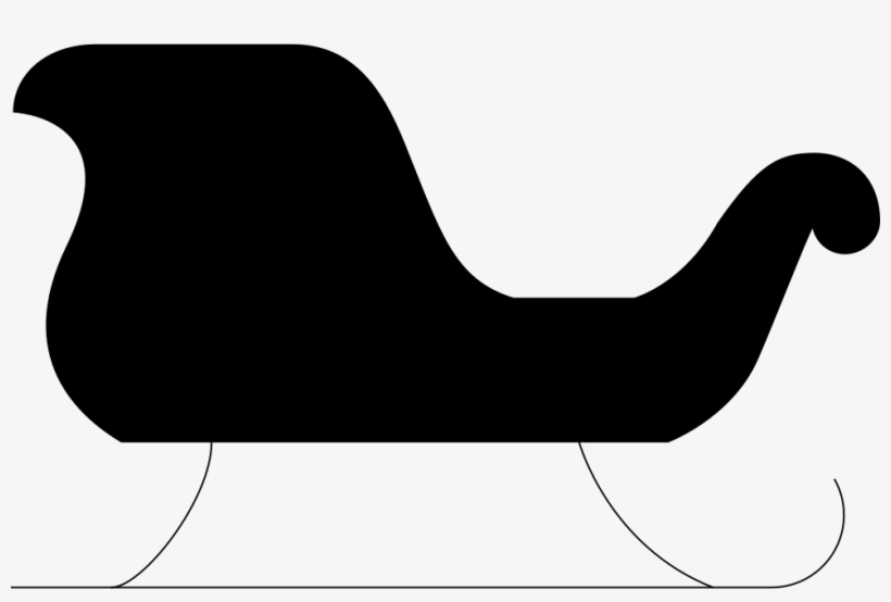Png File - Chair, transparent png download
