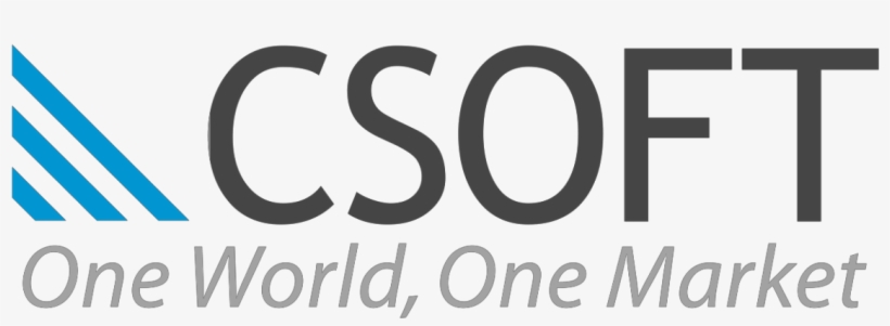Csoft Ceo Shunee Yee Participates In Fortune Global - Csoft International, Ltd, transparent png download