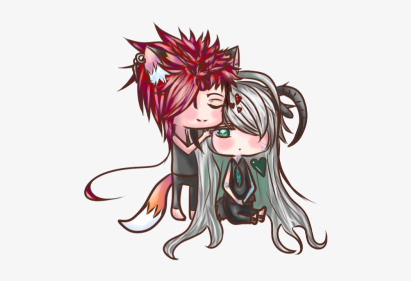 Meh Art, transparent png download