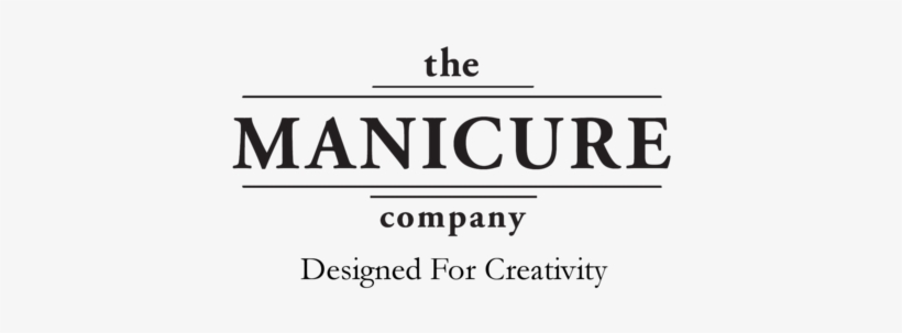 Gel Nail Products Ireland - Crane Lake Camp Logo, transparent png download