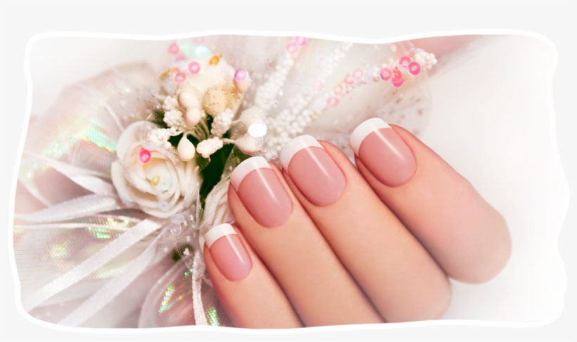 Bridal Spa, transparent png download